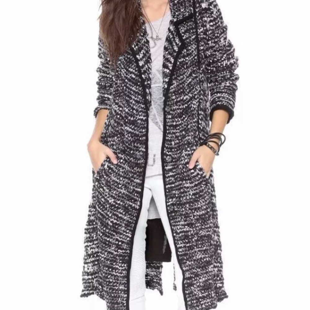 Free People Last Dance